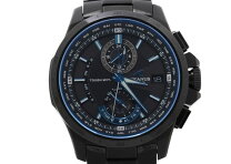 楽天市場】オシアナス 中古 t1000の通販