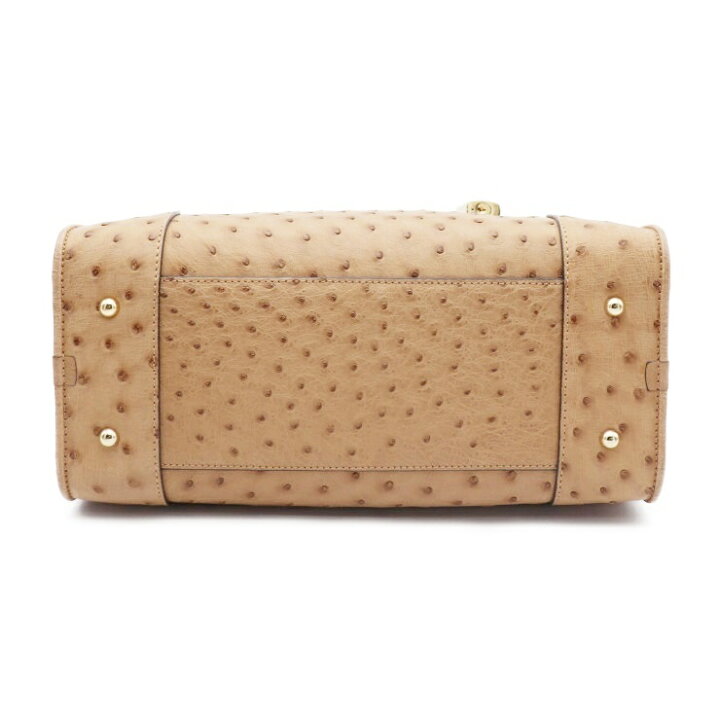 楽天市場】美品 LOEWE ロエベ アマソナ 28 ハンドバッグ 