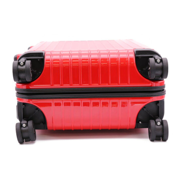 楽天市場】超美品 RIMOWA リモワ ポルシェデザイン キャリーバッグ 
