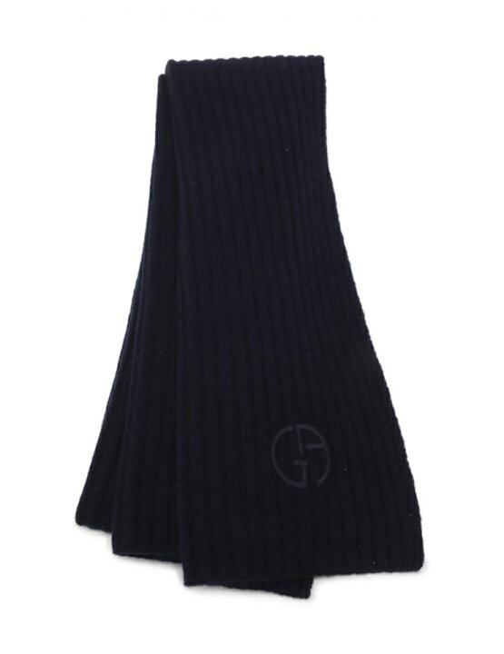 楽天市場】新品未使用展示品 GIORGIO ARMANI ジョルジオ アルマーニ  