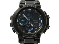 楽天市場】g－shock mt－g mtg－b1000bd－1ajfの通販 