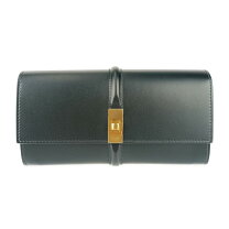 楽天市場】celine 長財布 未使用の通販 