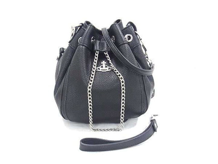 楽天市場】Vivienne Westwood ヴィヴィアンウエストウッド ショルダー 