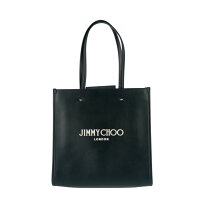 楽天市場】ジミーチュウ（トートバッグ｜レディースバッグ）：バッグ 