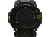 楽天市場】G－SHOCK 5300（腕時計）の通販