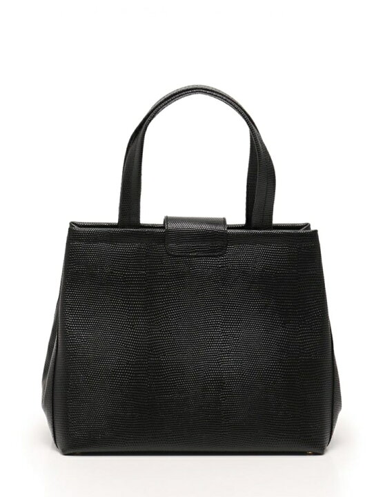 楽天市場】美品 Salvatore Ferragamo サルヴァトーレフェラガモ 