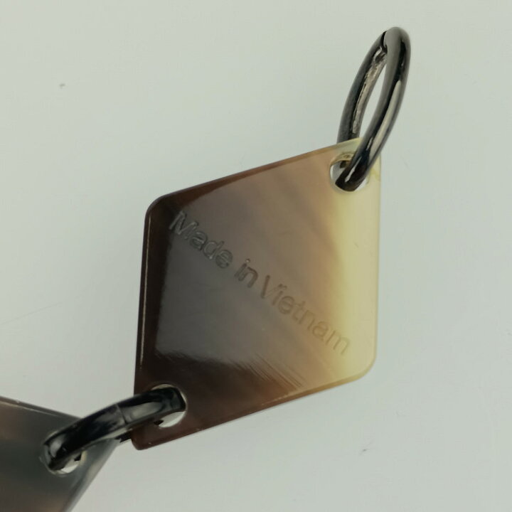 楽天市場】美品 HERMES エルメス DEVA ディーヴァ ネックレス 