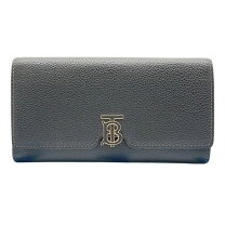 楽天市場】バーバリー 長財布 中古の通販