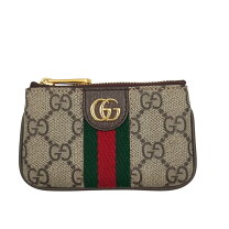 楽天市場】gucci オフィディア コインケースの通販