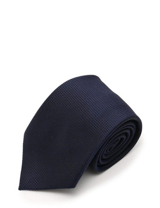 楽天市場】新品未使用展示品 LOUIS VUITTON ルイヴィトン UNIFORMES 