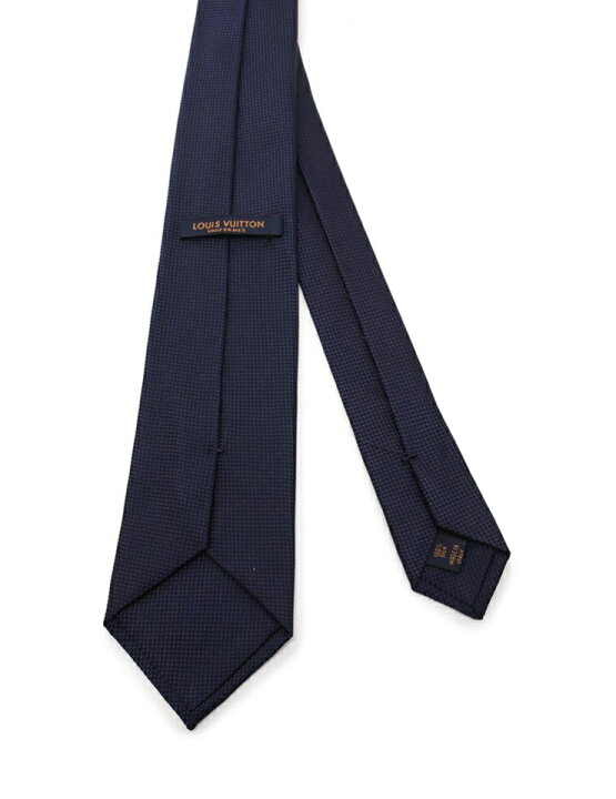楽天市場】新品未使用展示品 LOUIS VUITTON ルイヴィトン UNIFORMES 