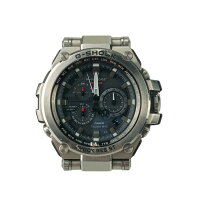 楽天市場】gshock mtg s1000の通販 