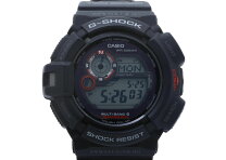 楽天市場】マッドマン gw－9300の通販