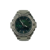 楽天市場】g-steel gst-b500の通販