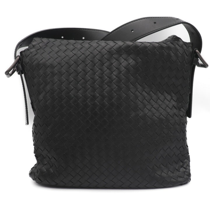 楽天市場】超美品 BOTTEGA VENETA ボッテガヴェネタ イントレチャート 