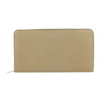 楽天市場】セリーヌ 長財布 バイカラーの通販