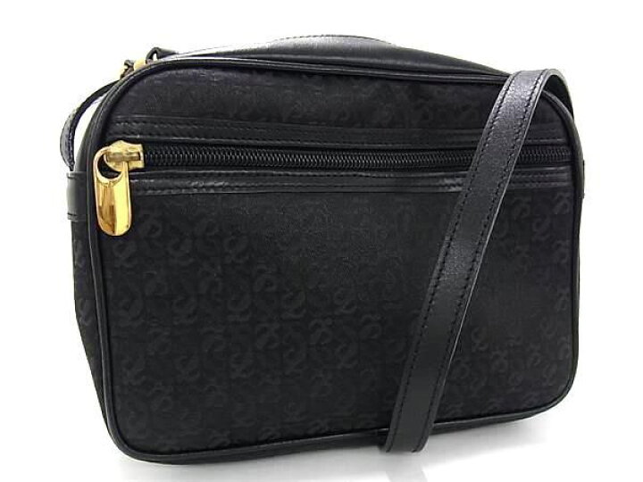 楽天市場】LOEWE ロエベ ショルダーバッグ アナグラム クロスボディ 