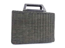 楽天市場】フェラガモ ラタンの通販 