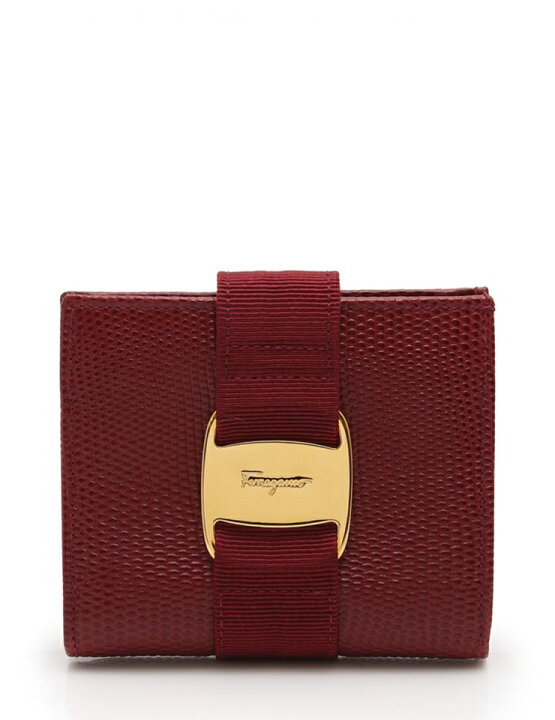 楽天市場】新品未使用展示品 Salvatore Ferragamo サルヴァトーレ 