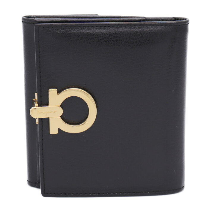 楽天市場】新品未使用展示品 Salvatore Ferragamo サルヴァトーレ 