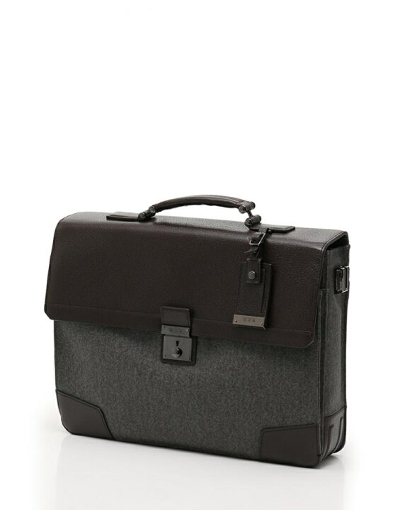 楽天市場】新品未使用展示品 TUMI トゥミ DORILTON ドリルトン 2WAY 