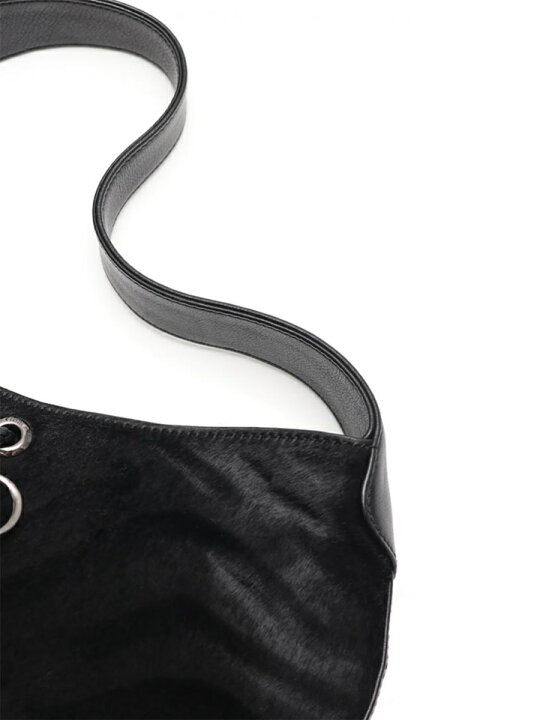 楽天市場】美品 Cartier カルティエ パンテール ショルダーバッグ 