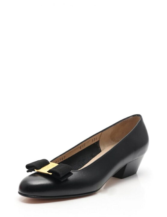 楽天市場】新品未使用展示品 Salvatore Ferragamo サルヴァトーレ 