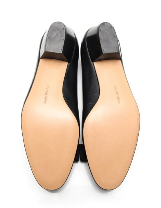 楽天市場】新品未使用展示品 Salvatore Ferragamo サルヴァトーレ 