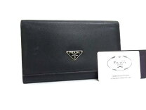 楽天市場】prada m608の通販 