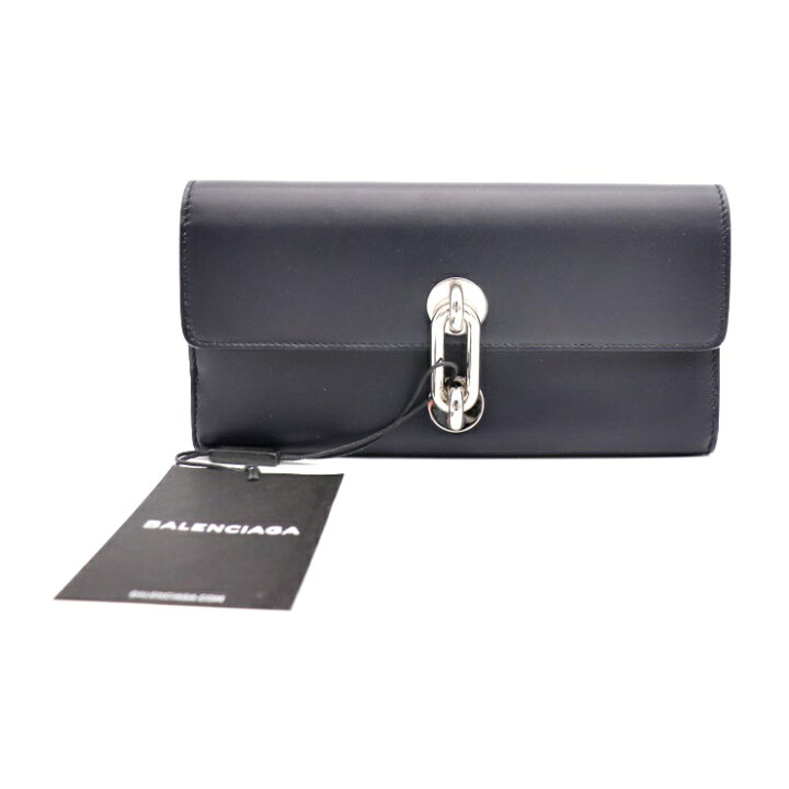 楽天市場】新品未使用展示品 BALENCIAGA バレンシアガ マイヨンライン 