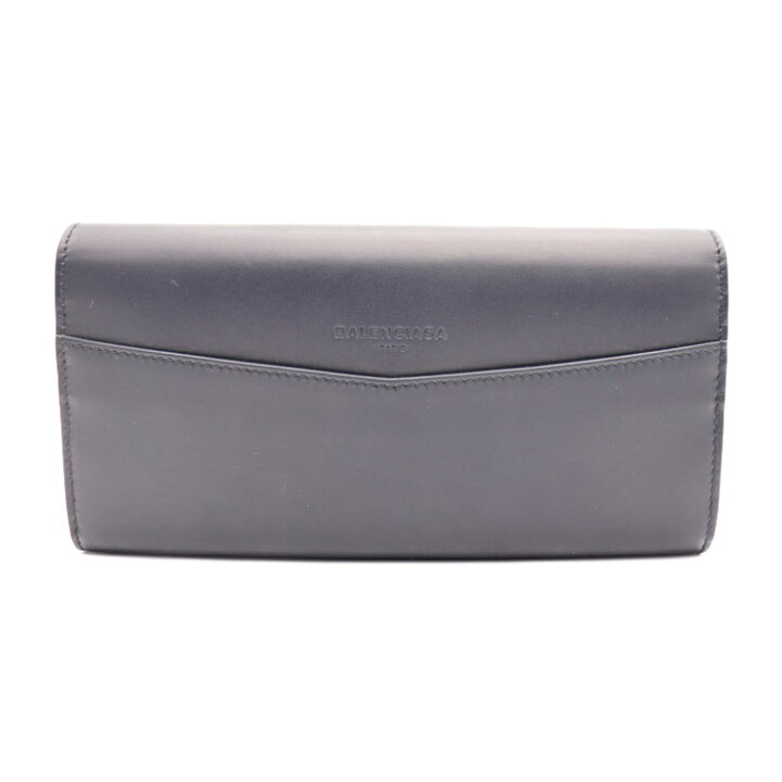 楽天市場】新品未使用展示品 BALENCIAGA バレンシアガ マイヨンライン 長財布 363051 ネイビー レザー【本物保証】【中古】 : 3R boutique 楽天市場】新品未使用展示品 BALENCIAGA バレンシアガ マイヨンライン 長財布 363051 ネイビー レザー【本物保証】【中古】 : 3R boutique