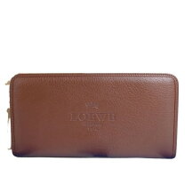 楽天市場】LOEWE ヘリテージ（財布・ケース｜バッグ・小物・ブランド 
