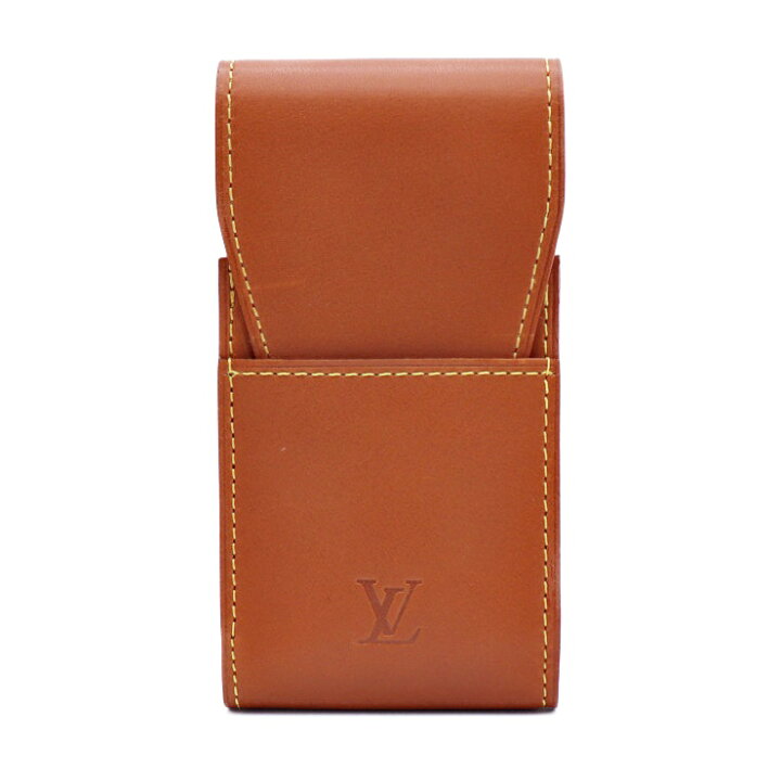 楽天市場】新品未使用展示品 LOUIS VUITTON ルイヴィトン ノマド 