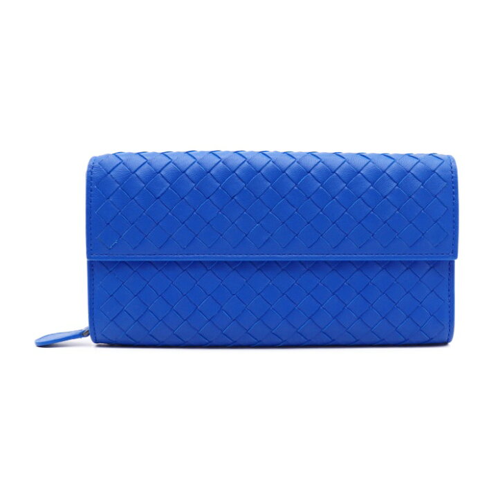 楽天市場】新品未使用展示品 BOTTEGA VENETA ボッテガヴェネタ 