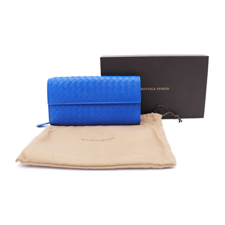 楽天市場】新品未使用展示品 BOTTEGA VENETA ボッテガヴェネタ 