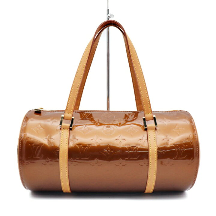 楽天市場】美品 LOUIS VUITTON ルイヴィトン ベッドフォード  