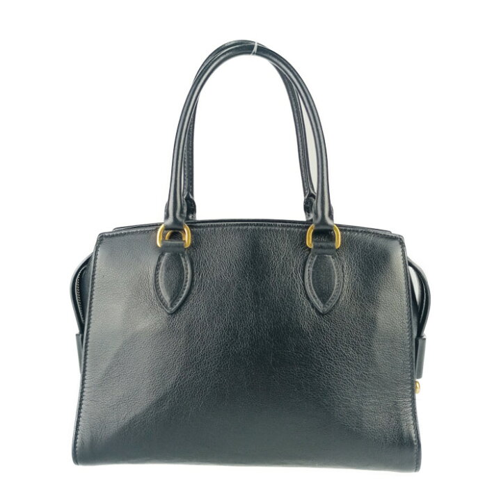 楽天市場】美品 PRADA プラダ ハンドバッグ 2WAYバッグ 1BA164 
