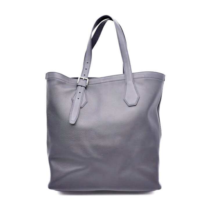 楽天市場】超美品 dunhill ダンヒル チルターン トートバッグ レザー 