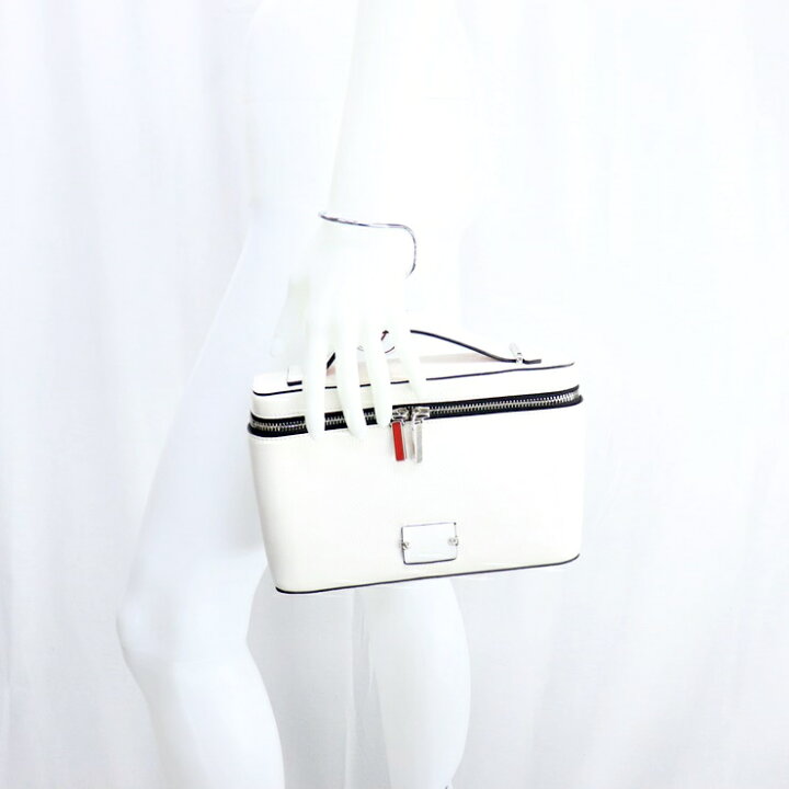 楽天市場】超美品 Christian Louboutin クリスチャンルブタン 