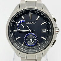 楽天市場】seiko ブライツ saga283の通販