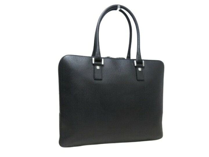 楽天市場】Ferragamo フェラガモ ビジネスバッグ リバイバル FZ-24 