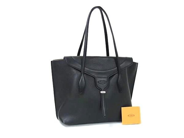 楽天市場】超美品 TOD