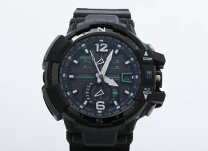 楽天市場】gw－a1100－1a3jf 中古の通販 