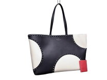 楽天市場】Valentino Garavani（トートバッグ｜レディースバッグ 