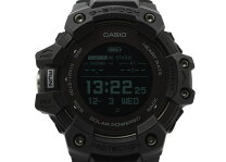 楽天市場】gbd-h1000-1jrの通販