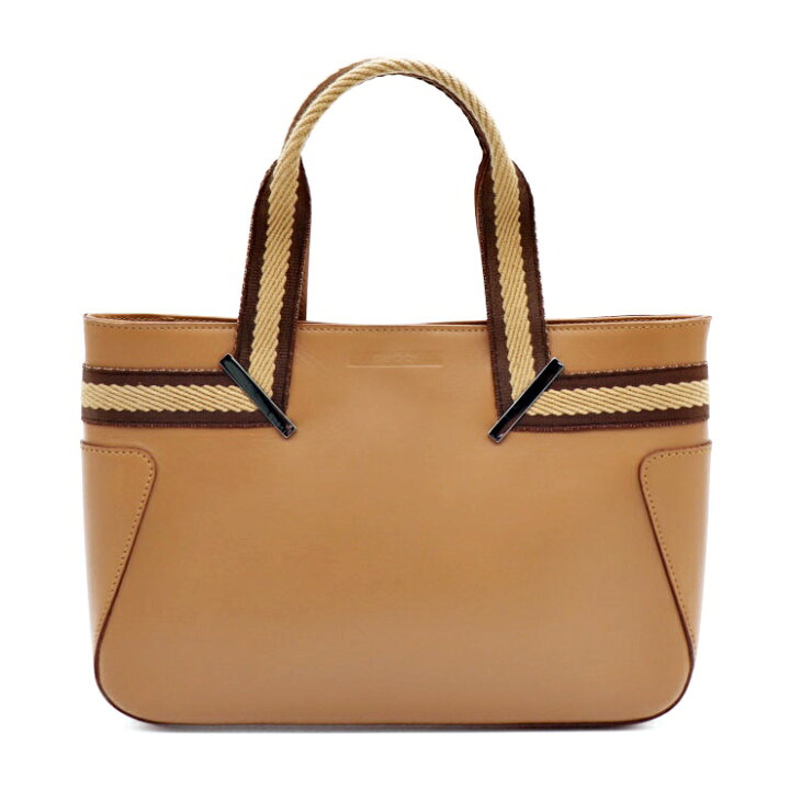 楽天市場】GUCCI グッチ ハンド バッグ トートバッグ 73984 レザー  