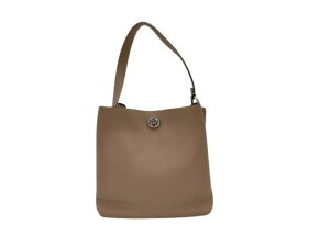 コーチ(COACH) 中古 アウトレット ショルダーバッグ | 通販・人気 