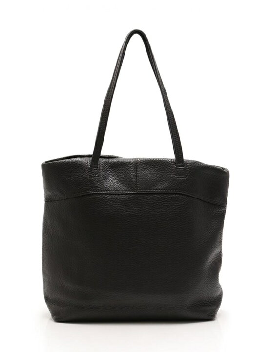 楽天市場】超美品 COACH コーチ JULIA ジュリア オプアート トート 