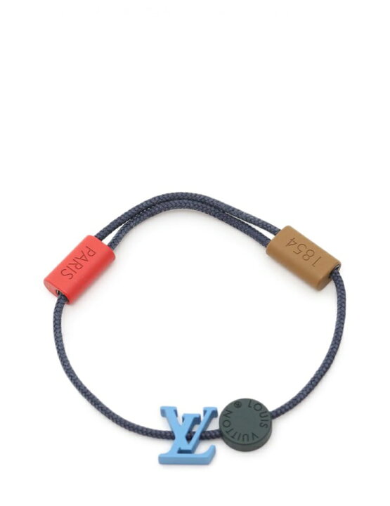 楽天市場】超美品 LOUIS VUITTON ルイヴィトン ブラスレ サプル 