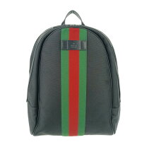 楽天市場】gucci リュックの通販